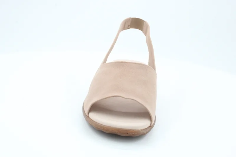 Flex & Go Find Harmony slika 3